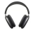 AirPods Max - Space Gray MGYH3