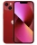 Apple iPhone 13 128GB (PRODUCT)RED (Красный)