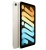 iPad mini (A17 Pro) 2024 128Gb Wi-Fi Starlight (Сияющая звезда) MXN83