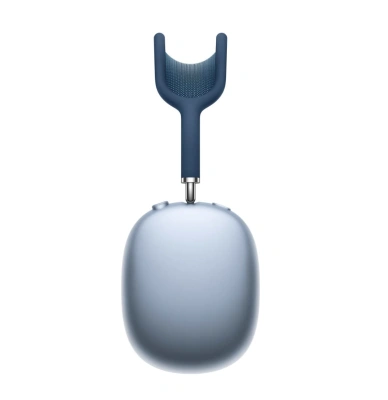 AirPods Max - Sky Blue MGYL3