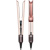 Выпрямитель Dyson Airstrait HT01 - Ceramic Pink / Rose Gold (453969-01) HK