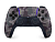 Геймпад беспроводной Sony DualSense (PS5) Khaki