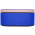 Стайлер Dyson Airwrap Complete Long HS05 - Blue Blush (Ярко-синий / Розовый) 460721-01 IN