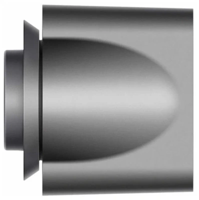Фен Dyson Supersonic HD07 Nickel/Copper (яркий никель/медный) 389922-01 EU