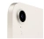 iPad mini (A17 Pro) 2024 128Gb Wi-Fi Starlight (Сияющая звезда) MXN83