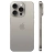Apple iPhone 15 Pro 128GB Natural Titanium (Натуральный титан) nano-Sim + eSim