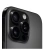 Apple iPhone 16 Pro 128GB Black Titanium (Черный титан) nano-Sim + eSim