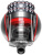 Пылесос Dyson Cinetic Big Ball Absolute 2 (228415-01) EU
