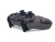 Геймпад беспроводной Sony DualSense (PS5) Khaki