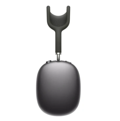 AirPods Max - Space Gray MGYH3