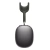 AirPods Max - Space Gray MGYH3