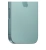 Apple iPhone 16 256GB Teal (Бирюзовый) nano-Sim + eSim