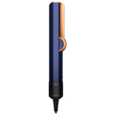 Выпрямитель Dyson Airstrait HT01 - Prussian Blue / Rich Copper (408235-01) IN