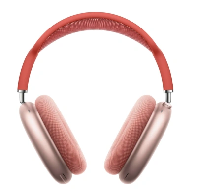 AirPods Max - Pink MGYM3