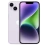 Apple iPhone 14 128GB Purple (Фиолетовый) nano-Sim + eSim