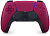 Геймпад беспроводной Sony DualSense (PS5) Space Red