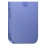 Apple iPhone 16 256GB Ultramarine (Ультрамарин) nano-Sim + eSim