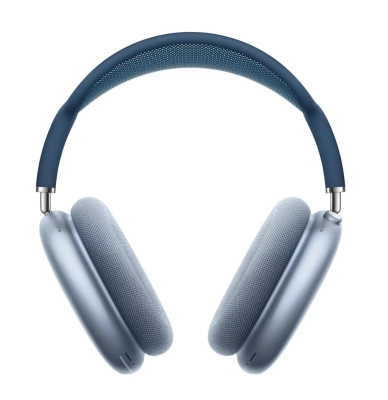 AirPods Max - Sky Blue MGYL3