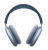 AirPods Max - Sky Blue MGYL3