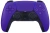 Геймпад беспроводной Sony DualSense (PS5) Purple