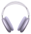 AirPods Max (USB-C) Purple MWW83