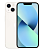Apple iPhone 13 256GB Starlight (Сияющая звезда)
