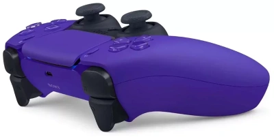 Геймпад беспроводной Sony DualSense (PS5) Purple