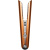 Выпрямитель Dyson Corrale HS07 - Nickel / Copper (413114-01) IN