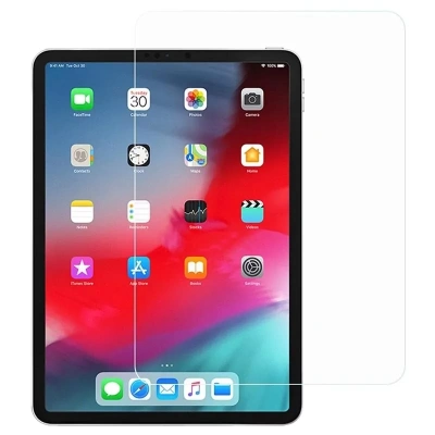 Защитное стекло для Apple iPad Air 10,9 (2020 / 2022)